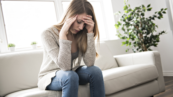 Horoskop za 31 srpnja 2024 godine