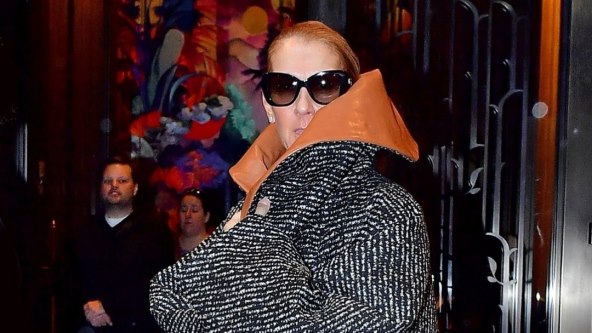 Pjevačka diva i muž zaljubili su se kad je ona imala 12, on 38