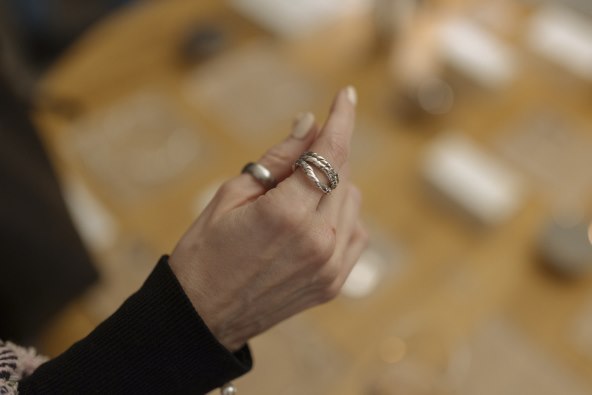 Corali Selectedd 08.jpg