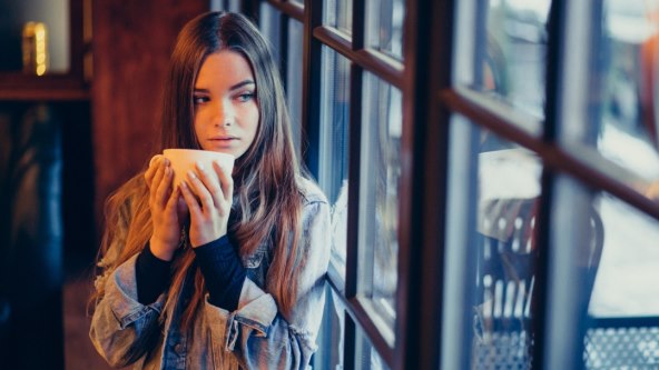 Dnevni horoskop za 6 veljače 2024 