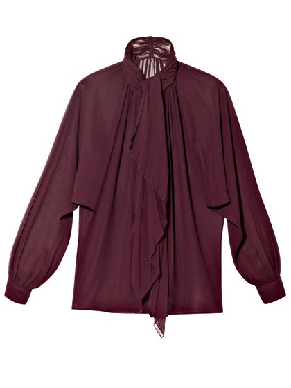 Najbolji komadi u boji vina