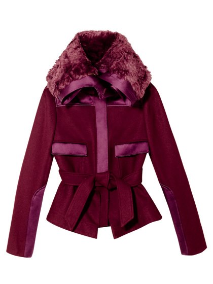 Najbolji komadi u boji vina