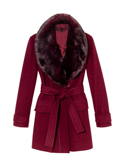 Najbolji komadi u boji vina