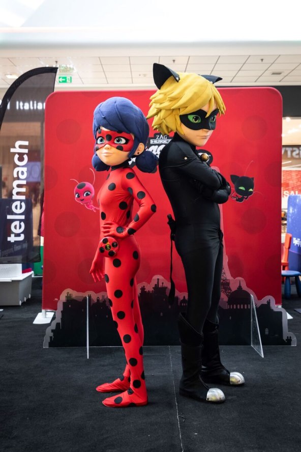 MIRACULOUS - Pustolovine Bubamare i Crnog Mačka u Zagrebu5.jpg