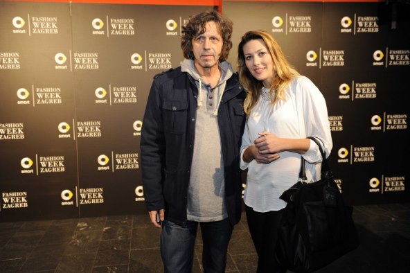 Prekinuta prijateljstva na hrvatskoj estradi