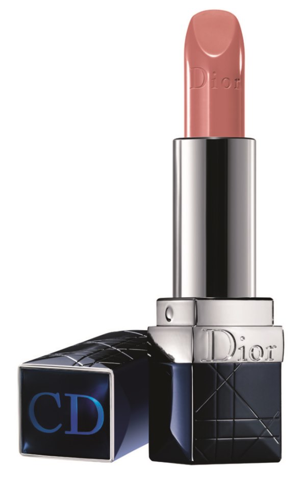 Četiri nijanse ruža koje morate imati 