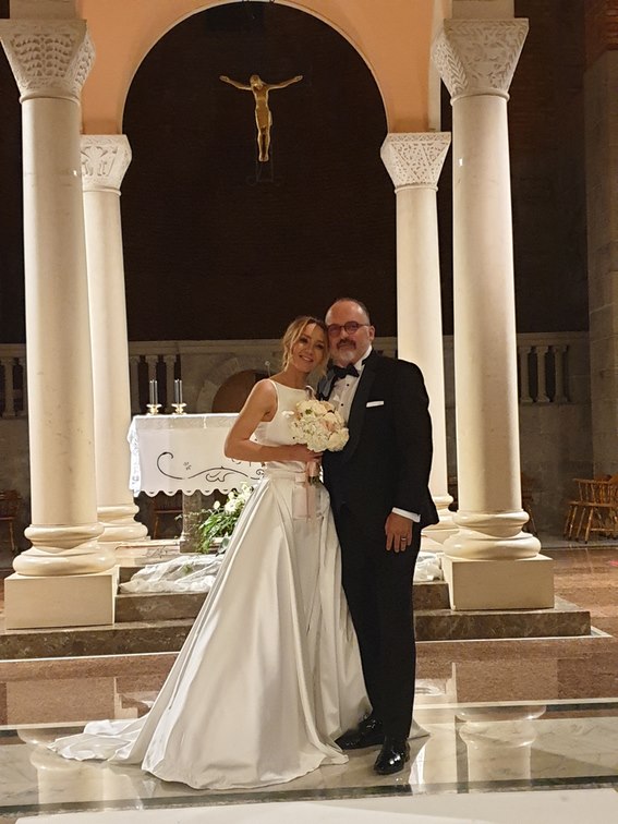 Tony Cetinski jedan je od najpopularnijih pjevača u Hrvatskoj