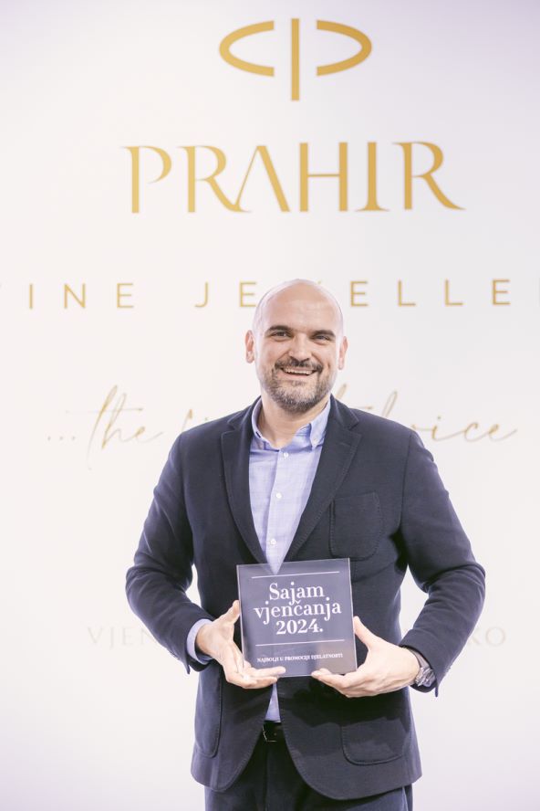 2_Hrvoje Prahir _SG20632.jpg