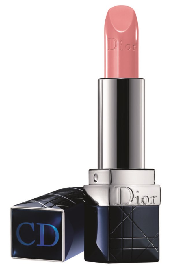 Četiri nijanse ruža koje morate imati 