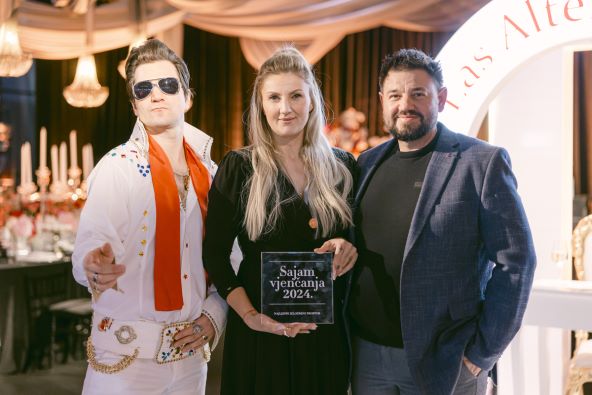 6_Ivana Škrlec i Bojan Makar u društvu Elvisa_SG20616.jpg