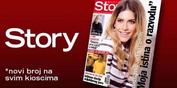 Story_4011_620x310.jpg