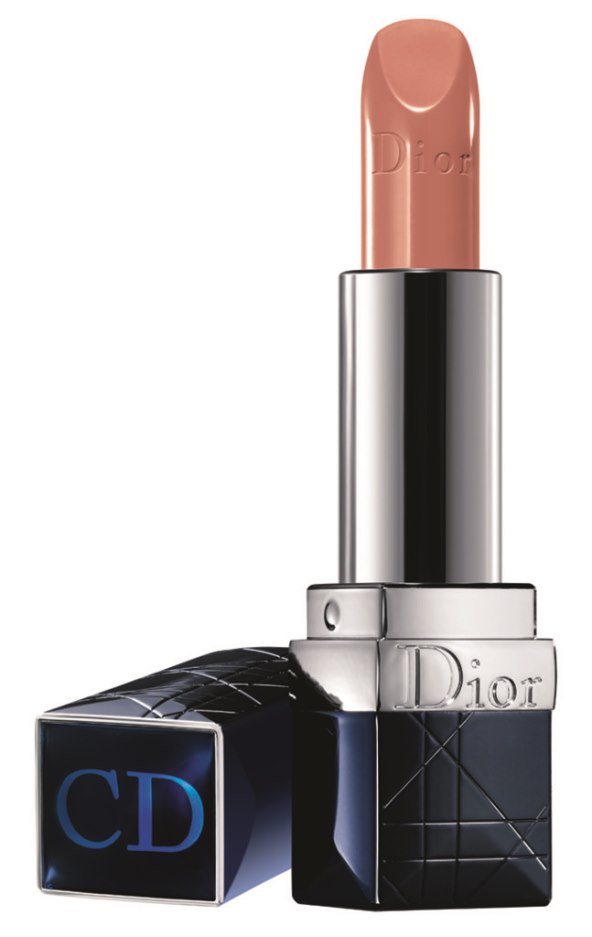 Četiri nijanse ruža koje morate imati 