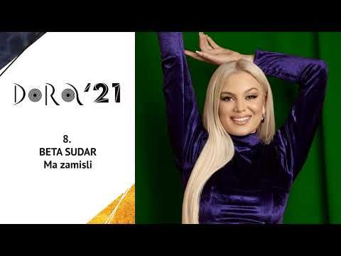 Zašto je Beta Sudar otišla u Zvezde Granda?