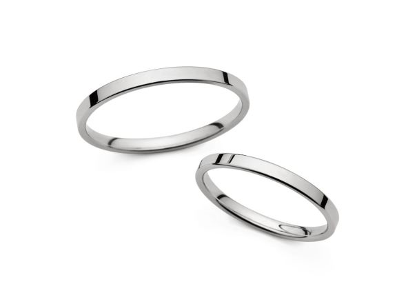 PRAHIR FINE JEWELLERY.jpg