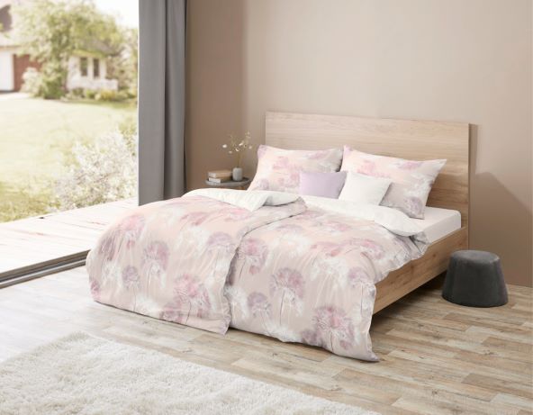 LESNINA XXXL_Posteljina Modern Garden 79,99 EUR.jpg