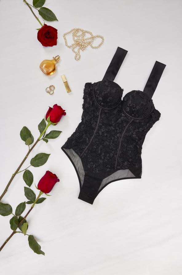 LADY ROSE.jpg