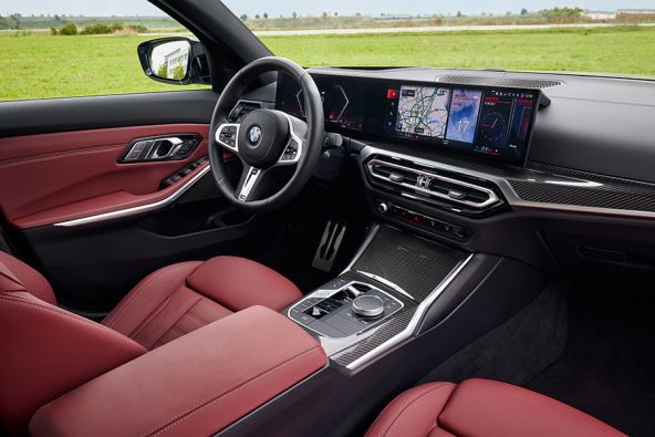 BMW serije 3_5.jpg
