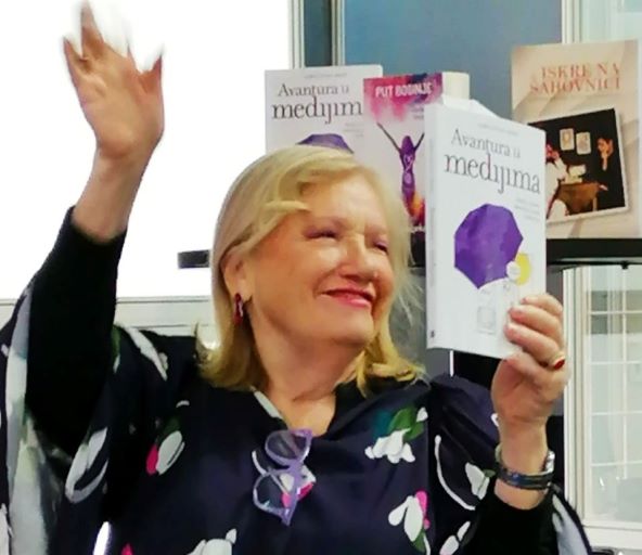Ljubica Uvodić-Vranić_2.jpg