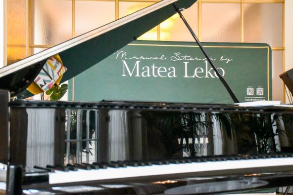 Matea Leko_2v.jpg