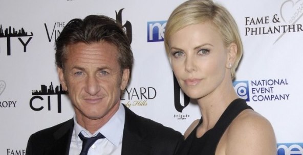 Visoke slavne žene i njihovi niži muškarci