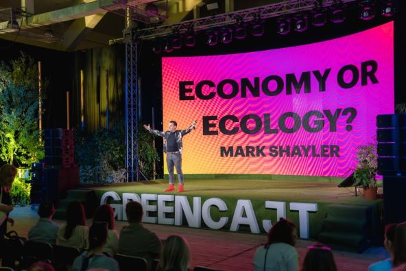 Greencajt festival_Mark Shayler.jpg