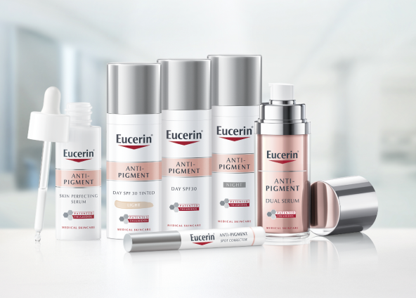Eucerin anti pigment linija.png