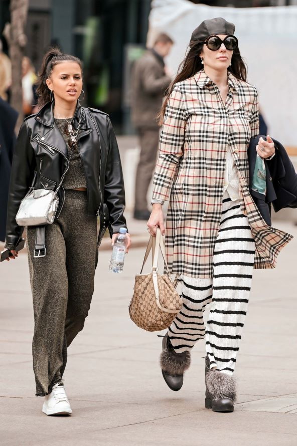 ZG Street Style Web 99_RG (59).JPG
