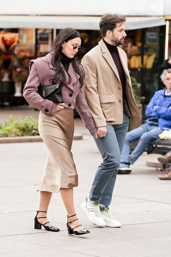 ZG Street Style Web 99_RG (61).JPG