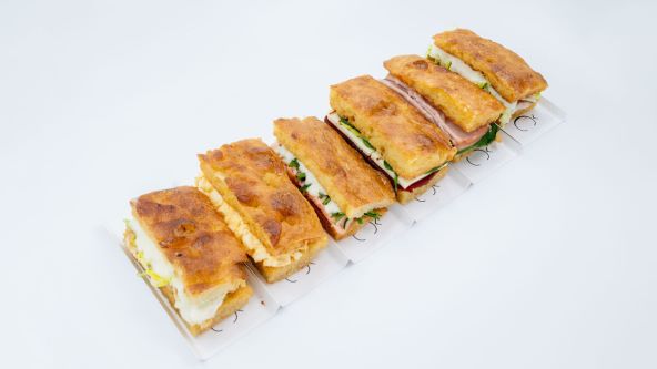 Akcija-Focaccia-Six-pack-02.jpg