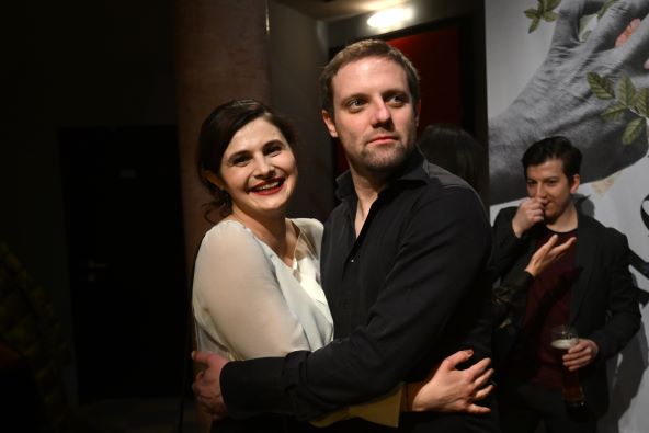 Filip Detelić.