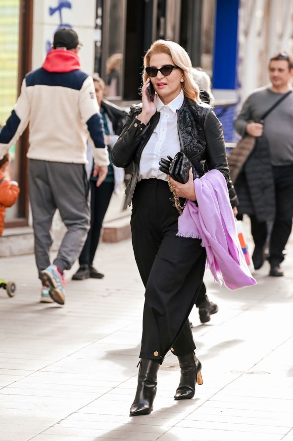 Street Style