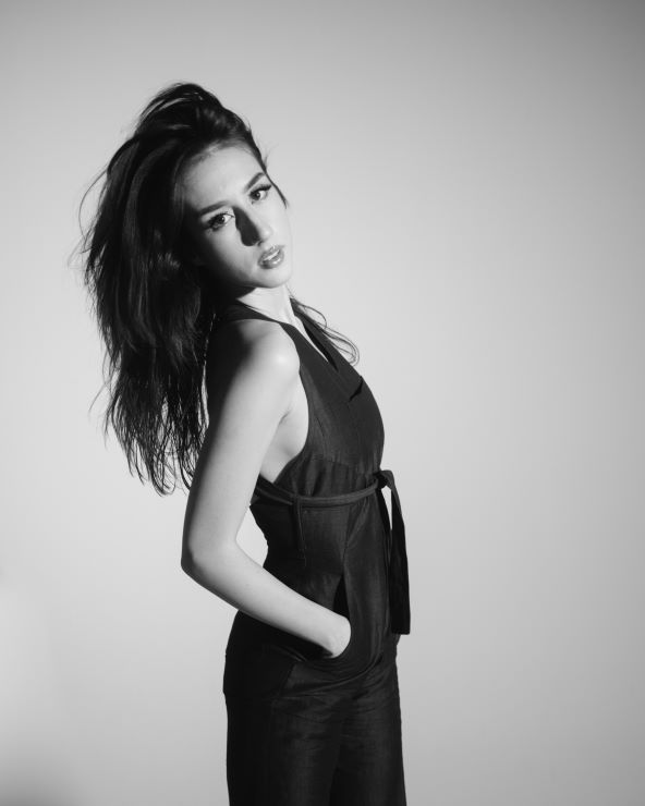 Lana Mandarić