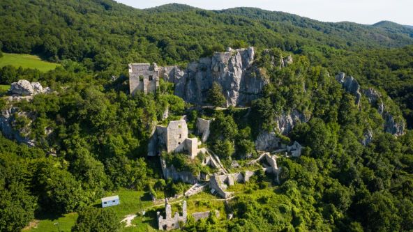 Kalnik