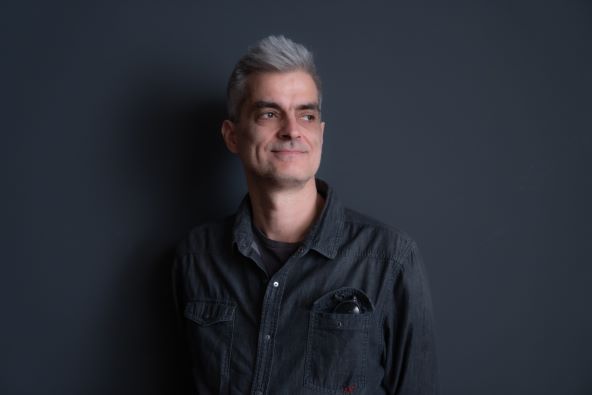Pekmez_foto by Hrvoje Banić_2.jpg