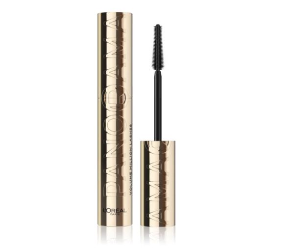 L'Oreal Paris Panorama maskara
