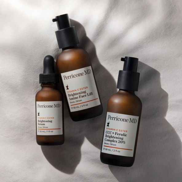 vitaminCcollection.jpg