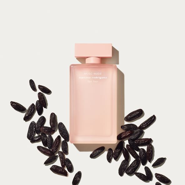 FH MUSC NUDE 2024 - Ingredient_Tonka Bean_ RVB_1080x1080px_300dpi.jpg
