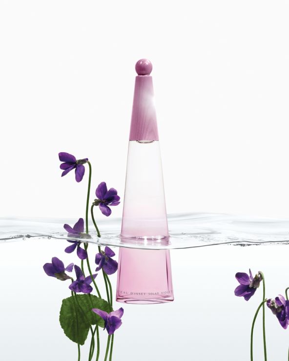 IM_LES_EAUX_DE_MATIERE_V3_SOLAR_VIOLET_SOLO_2024_RP_1080x1350.jpg