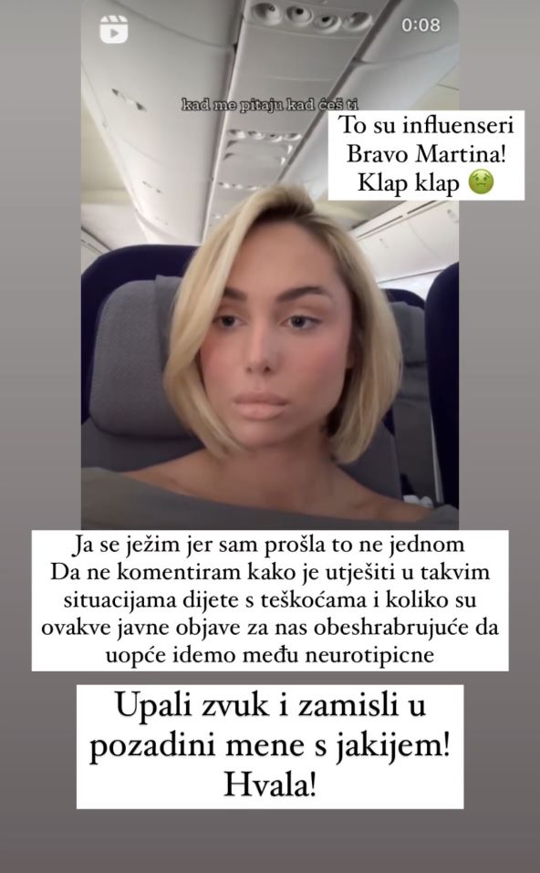 Marijana Mikulić