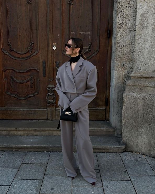 Moda