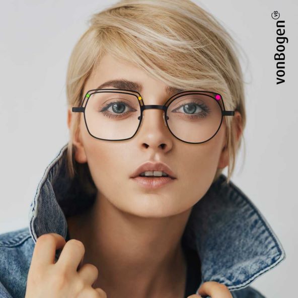 Model_VonBogen.jpg