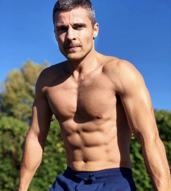 Zoran Pribičević