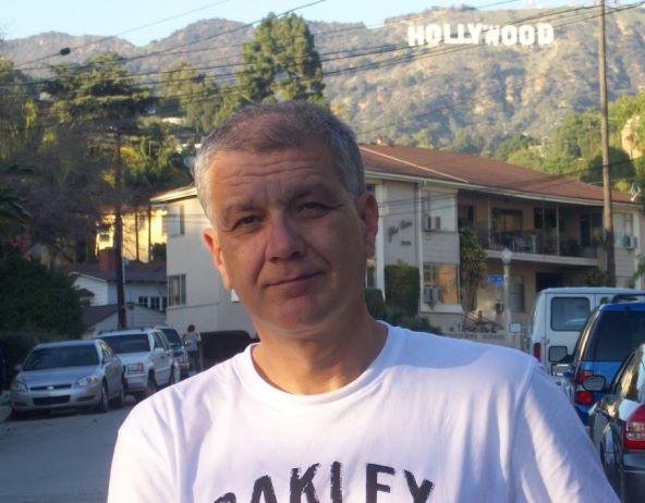 Matko Jelavić