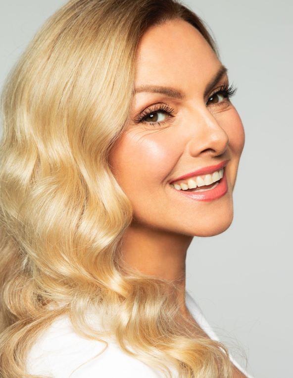 vlatka pokos