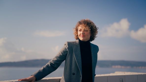 Sara Ticak 5.jpg