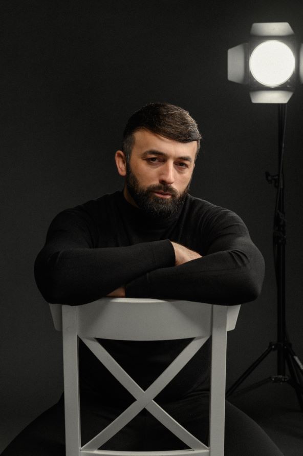 Teo Grčić_foto by Mislav Žabarović_13 (1).jpg