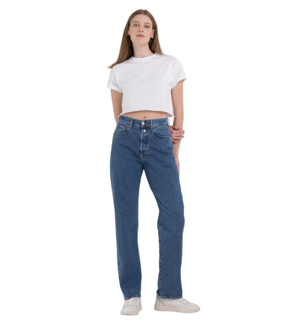 W9Z1_000_759-53D_009_1-PhotoRoom.png-PhotoRoom.png
