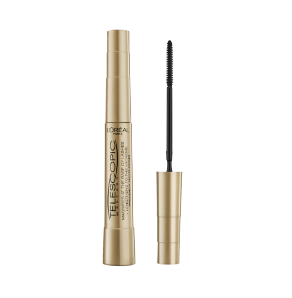 L'Oréal Paris Telescopic.