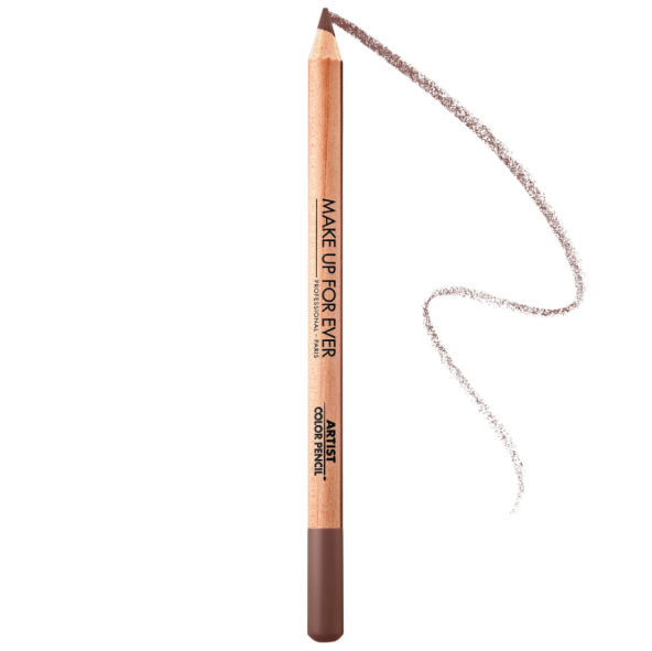 MAKE UP FOR EVER.