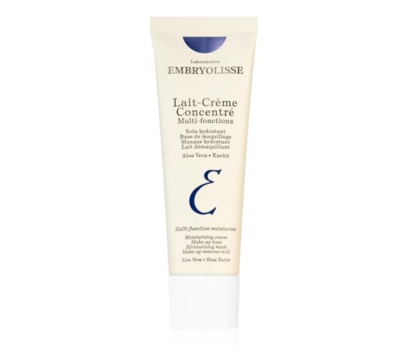 Embryolisse krema.